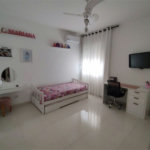 Apartamento Residencial à venda, Ponta da Praia, Santos - AP1192.
