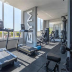 Apartamento à venda com 4 quartos, sendo 3 suítes,  no Centro, Diadema, SP