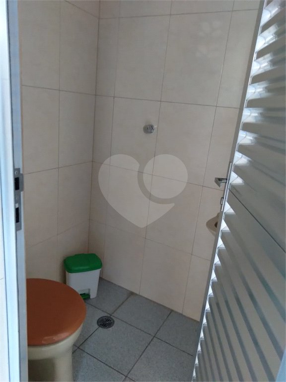 Casa Térrea à venda com 3 quartos, sendo 1 suíte, em Vila Galvão, Guarulhos, SP