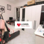 Apartamento à venda com 2 quartos em Grajaú, Rio de Janeiro, RJ
