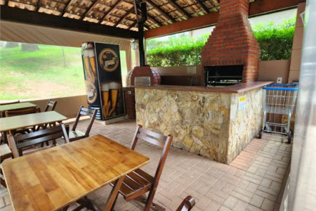 Apartamento à venda com 3 quartos, sendo 2 suítes,  em Jardim Arpoador, São Paulo, SP