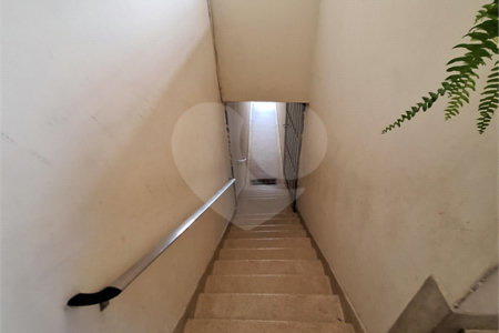 Apartamento à venda com 1 quarto em Tucuruvi, São Paulo, SP