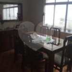 Sobrado à venda com 3 quartos em Vila Vitório Mazzei, São Paulo, SP