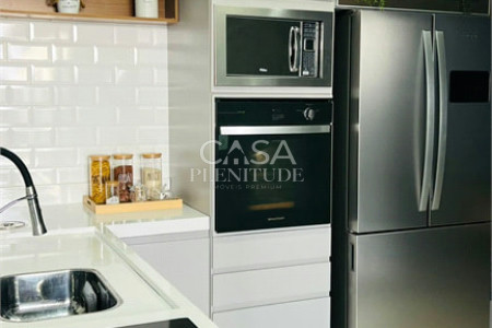 Casa em condomínio à venda com 3 quartos, sendo 1 suíte, em Jardim Novo Horizonte, Sorocaba, SP
