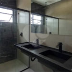 Casa à venda com 4 quartos, sendo 3 suítes, no condomínio Ibiti Reserva, Sorocaba - SP