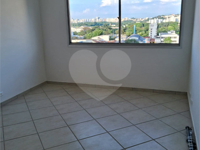 Apartamento à venda com 2 quartos, sendo 1 suíte,  em Santana, São Paulo, SP