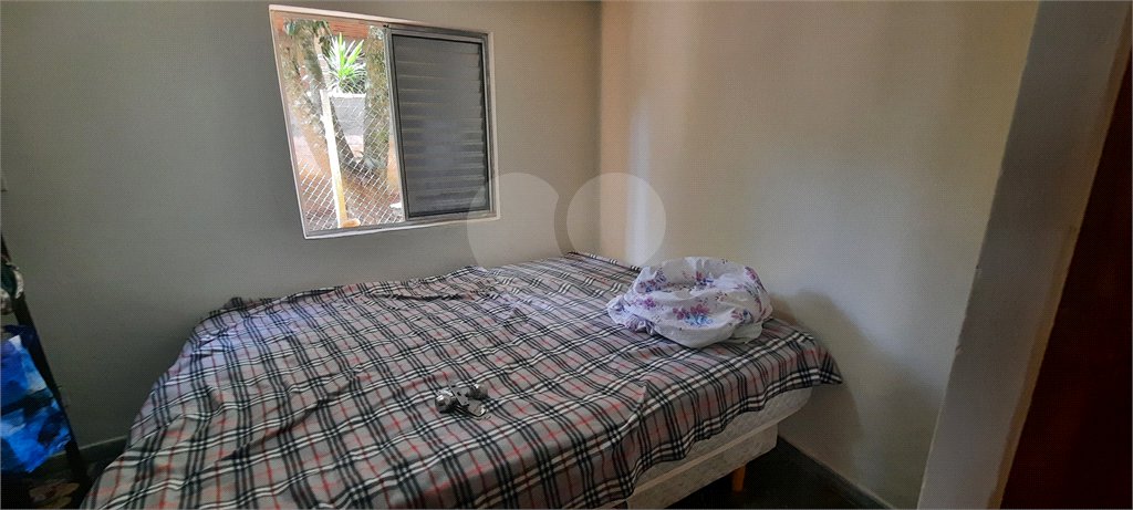 Casa à venda com 3 quartos, sendo 2 suítes, no condomínio Sausalito, Mairiporã - SP