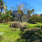 Área de Terra à venda com 1 quarto em Santa Cruz, Rio de Janeiro, RJ