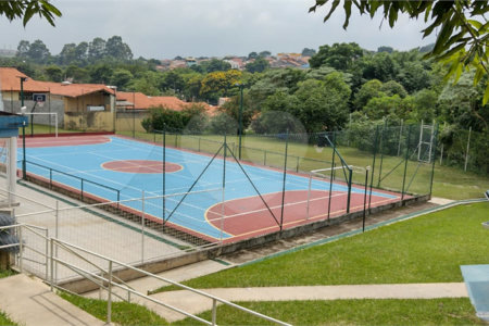 Casa à venda com 2 quartos no condomínio Jardim Residencial das Dálias, Sorocaba - SP