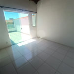 Casa à venda com 3 quartos, sendo 2 suítes,  em Rasa, Armação dos Búzios, RJ