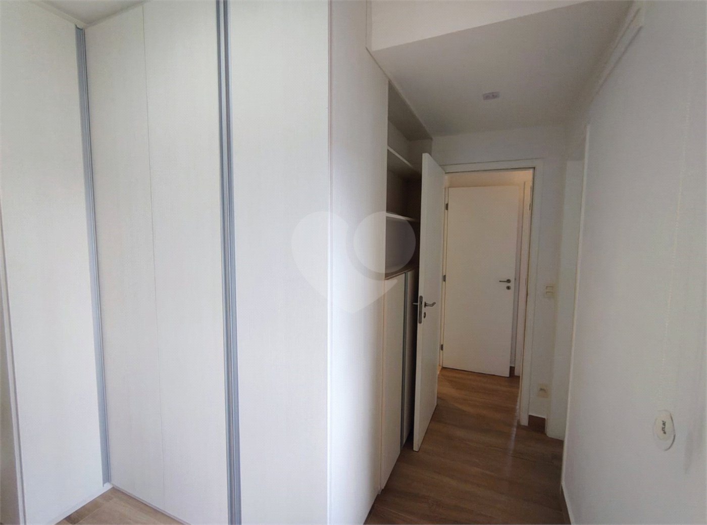Apartamento à venda com 3 suítes em Anhangabaú, Jundiaí, SP