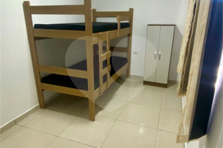 Casa à venda com 4 quartos, sendo 1 suíte,  em Jardim Pinheirinho, Itaquaquecetuba, SP