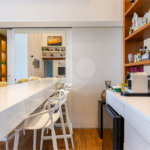 Apartamento à venda com 3 suítes em Jardim Fonte do Morumbi, São Paulo, SP