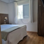 Apartamento à venda com 2 quartos, sendo 1 suíte,  em Vila Mogilar, Mogi das Cruzes, SP