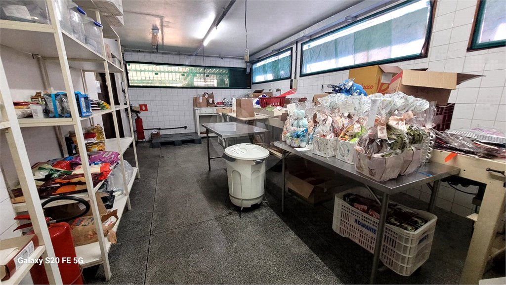 Prédio à venda em Vila Progredior, São Paulo, SP