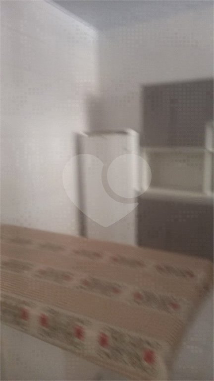 Casa à venda com 5 quartos, sendo 2 suítes, em Jardim Santa Clara, Guarulhos, SP
