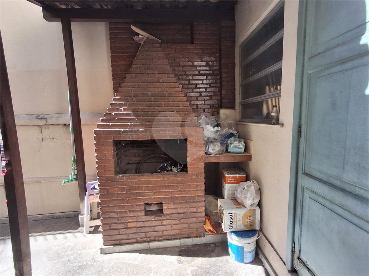 Casa à venda com 4 quartos, sendo 1 suíte, em Tijuca, Rio de Janeiro, RJ