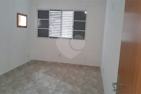 Casa à venda com 2 quartos, sendo 1 suíte, em Campo Grande, Rio de Janeiro, RJ