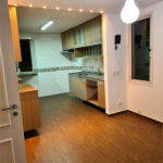 Casa à venda com 3 suítes no condomínio Residencial Courtyard Village, São Paulo - SP