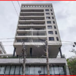 Apartamento à venda com 1 quarto em Pinheiros, São Paulo, SP