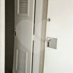 Apartamento à venda com 4 quartos, sendo 1 suíte,  em Jardim Ampliação, São Paulo, SP