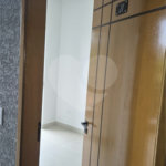 Apartamento à venda ou para alugar com 2 quartos em Jaçanã, São Paulo, SP