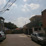 Casa à venda com 2 quartos, sendo 1 suíte, em Tremembé, São Paulo, SP