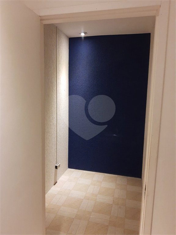 Prédio para alugar em Vila Gustavo, São Paulo, SP