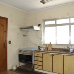 Casa à venda com 3 quartos, sendo 2 suítes, em Vila Deodoro, São Paulo, SP