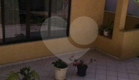 Casa Térrea à venda com 5 quartos, sendo 2 suítes,  em Jardim Vila Galvão, Guarulhos, SP