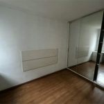 Apartamento à venda com 2 quartos, sendo 1 suíte, em Vila Suzana, São Paulo, SP