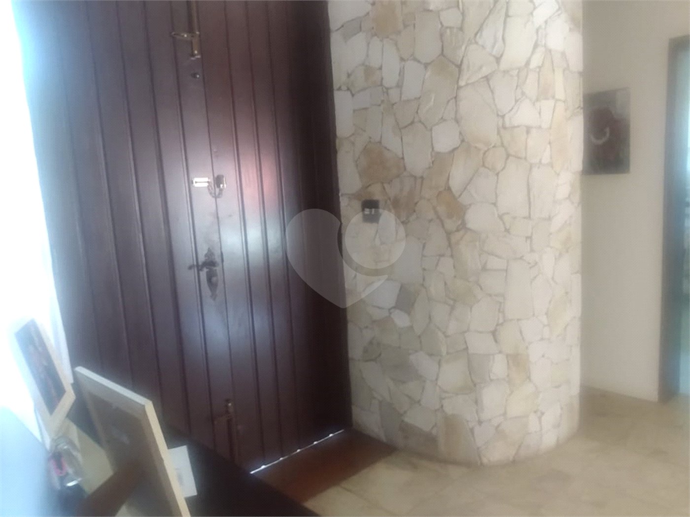 Casa à venda com 3 quartos, sendo 1 suíte, no Centro, Itapetininga, SP