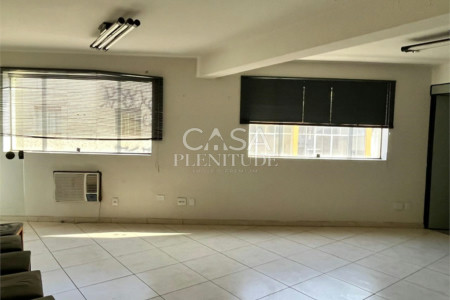 Sala para alugar no Centro, Sorocaba, SP