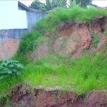 Terreno à venda em Vila Pomar, Mogi das Cruzes, SP