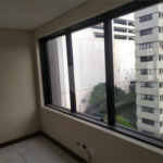 Sala à venda em Vila Clementino, São Paulo, SP
