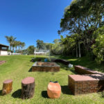 Chácara à venda com 3 quartos, sendo 1 suíte, em Chácaras Copaco, Arujá, SP
