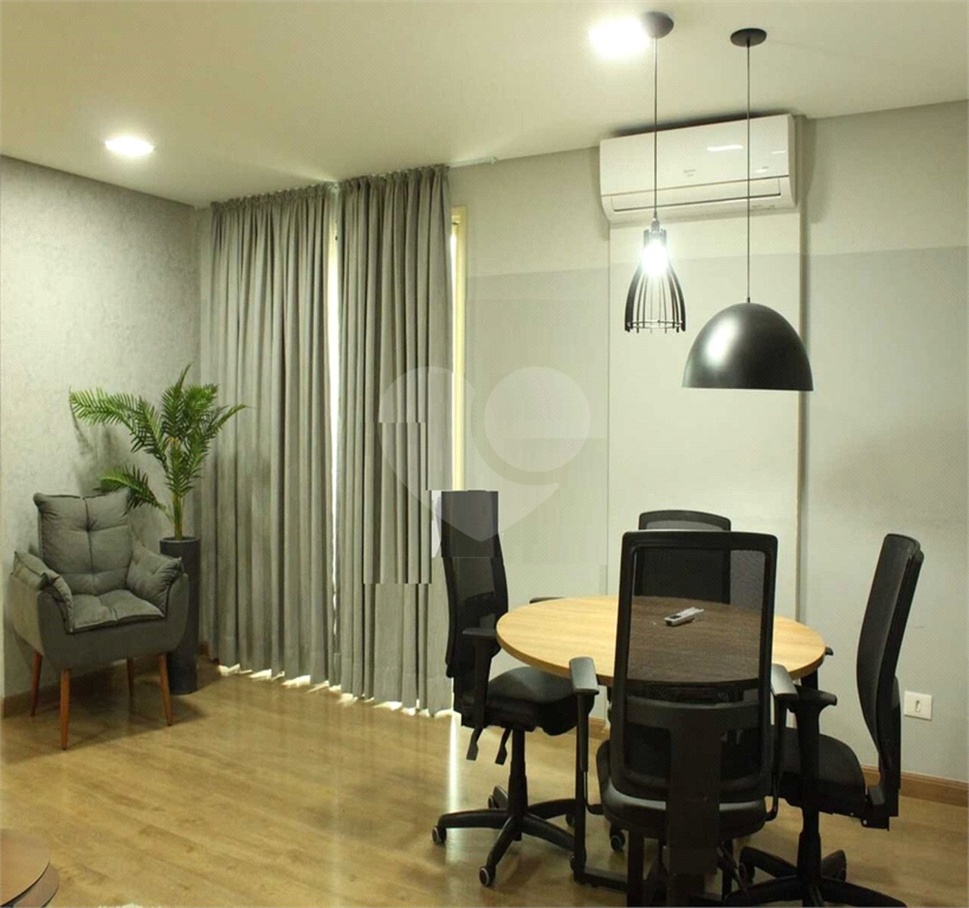 Apartamento à venda com 2 quartos, sendo 1 suíte,  em Jardim São Paulo(zona Norte), São Paulo, SP
