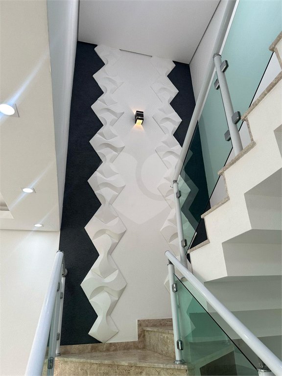 Sobrado dos Sonhos com 3 Dormitórios à venda, 190m² - Vila Pirituba