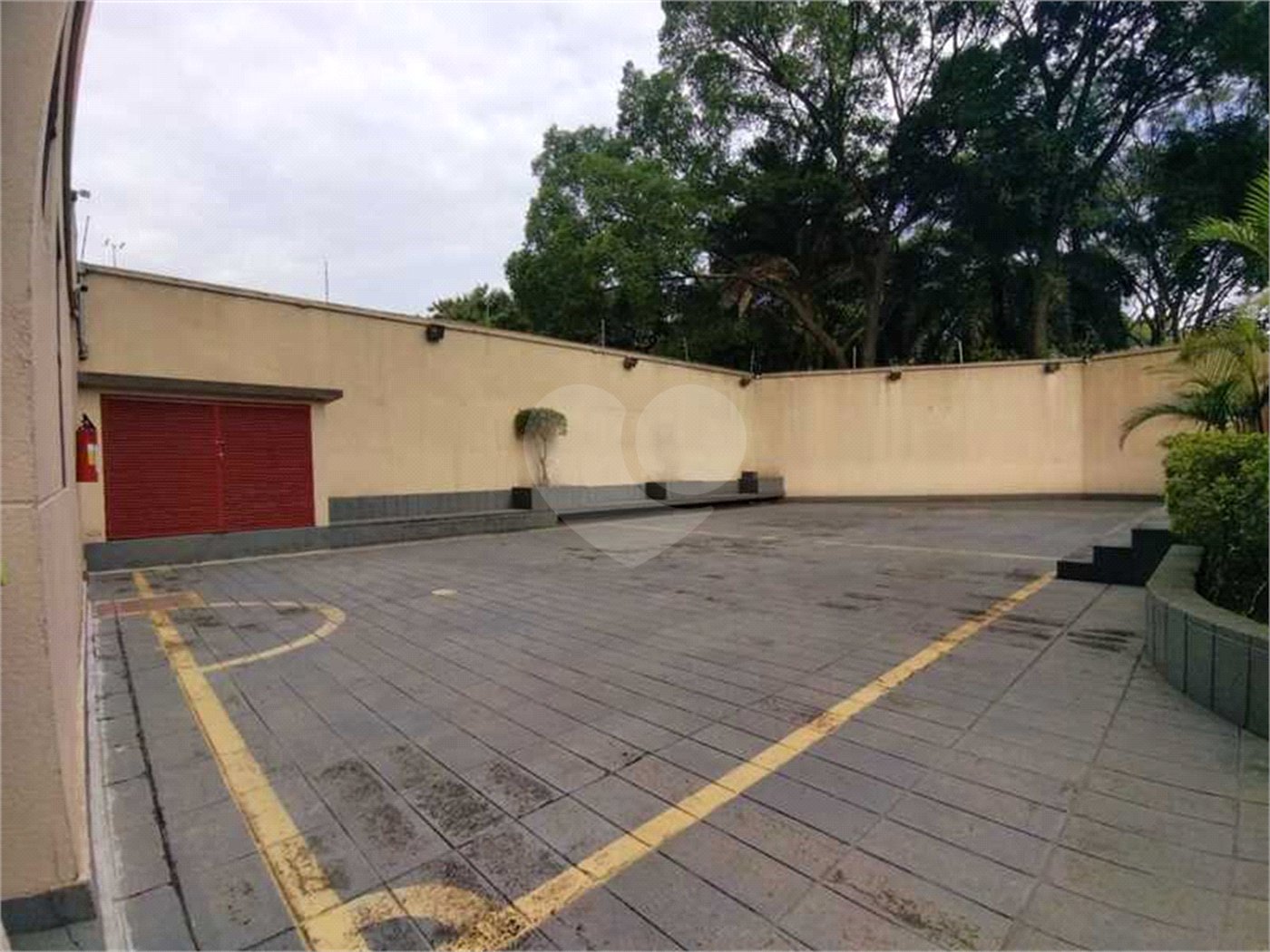 Apartamento à venda com 2 quartos, sendo 1 suíte, em Jardim Itacolomi, São Paulo, SP
