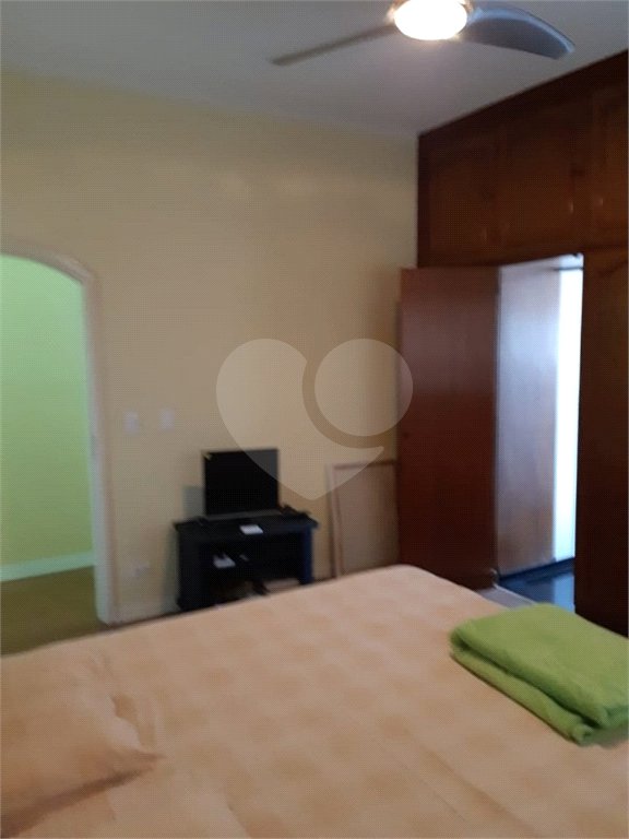 Sobrado à venda com 3 quartos, sendo 2 suítes,  em Vila Paulicéia, São Paulo, SP