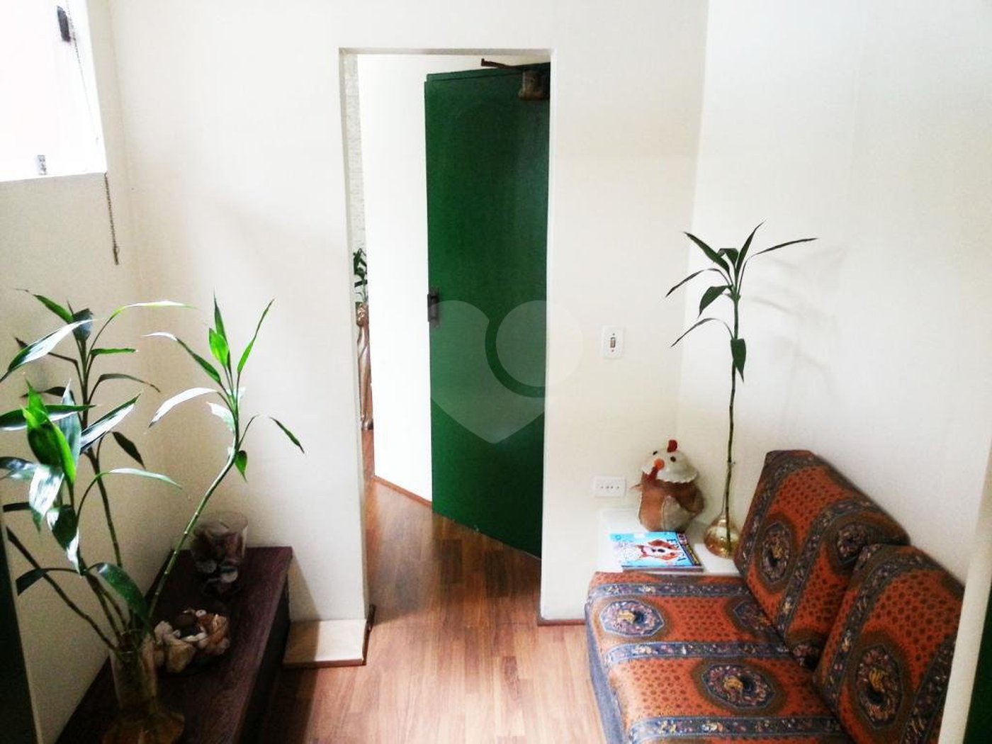 Sobrado à venda com 1 quarto em Chácara Santo Antônio (zona Sul), São Paulo, SP
