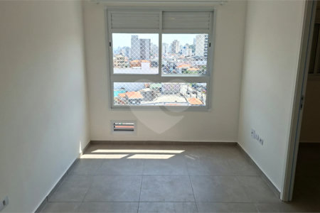 Apartamento para alugar com 2 quartos em Vila Mazzei, São Paulo, SP