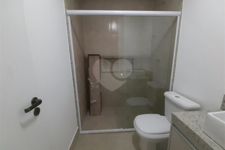 Sobrado à venda com 4 quartos, sendo 3 suítes, em Jardim São Paulo(zona Norte), São Paulo, SP
