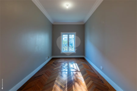 Casa à venda com 4 suítes no condomínio Saint Germain, São Paulo - SP