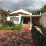 Casa à venda com 5 quartos em Bela Aliança, São Paulo, SP