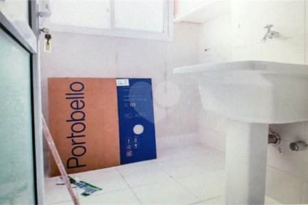 Apartamento à venda com 2 quartos, sendo 1 suíte,  em Morumbi, São Paulo, SP