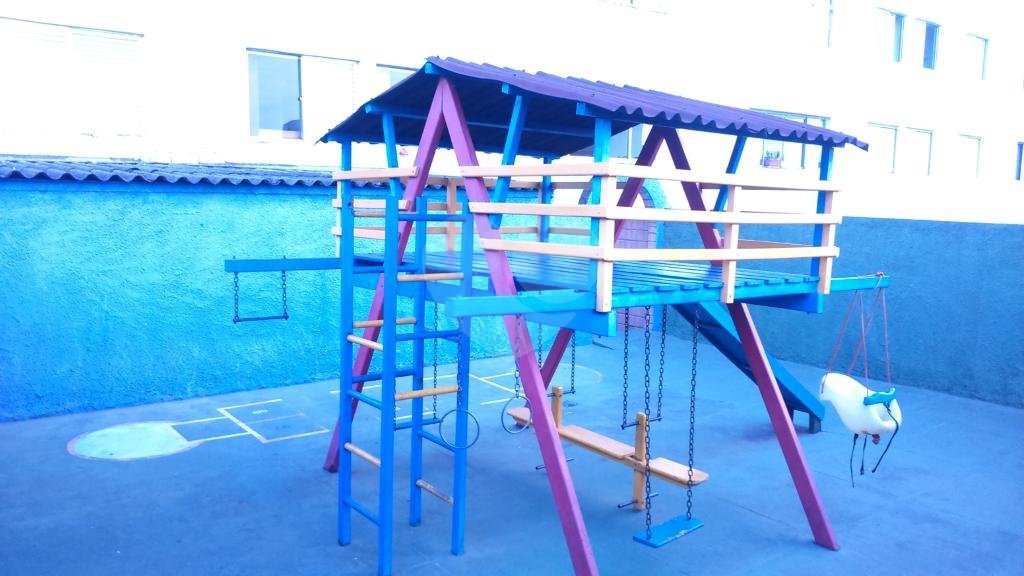 Apartamento à venda com 3 quartos, sendo 1 suíte, em Lapa, São Paulo, SP