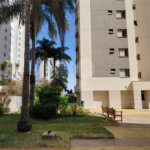 Apartamento à venda com 2 suítes em Vila Leopoldina, São Paulo, SP