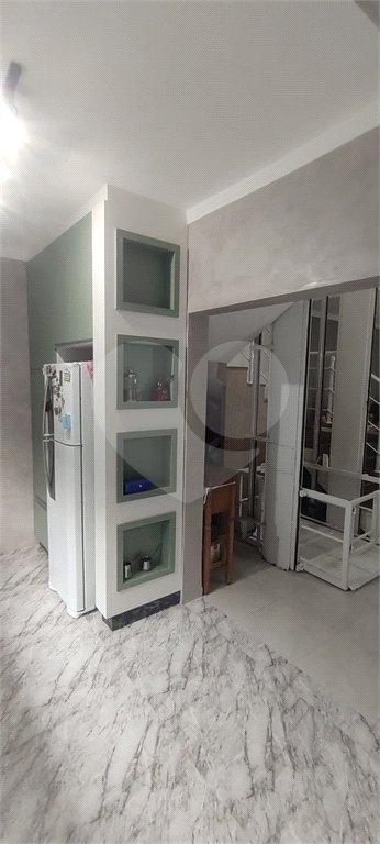 Casa à venda com 3 quartos, sendo 1 suíte, em Villa Di Cesar, Mogi das Cruzes, SP