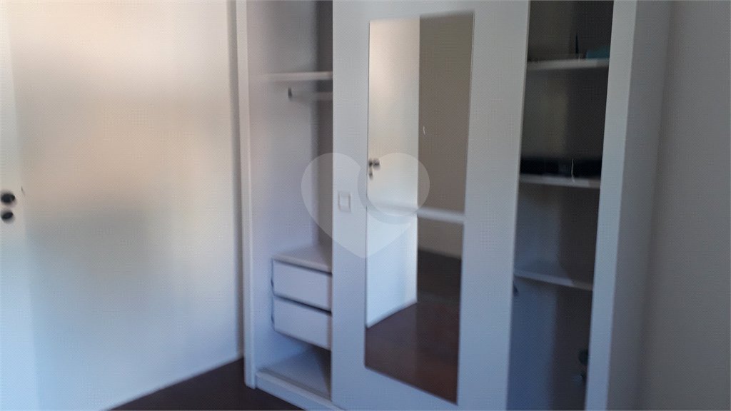 Apartamento à venda com 3 quartos, sendo 1 suíte, em Santana, São Paulo, SP